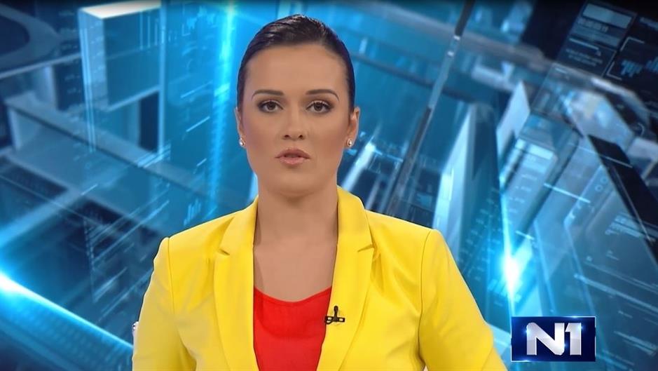 mejra