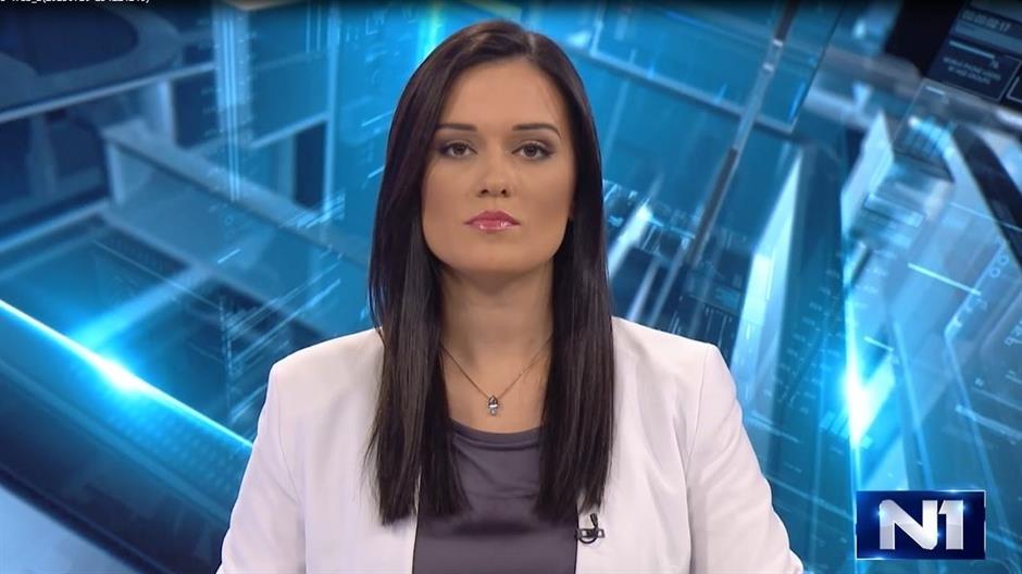 mejra-dnevnik