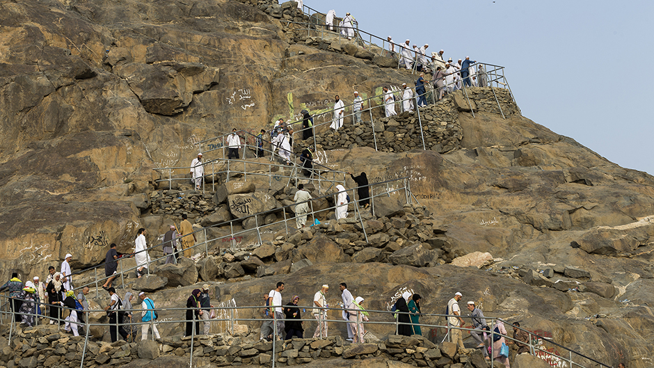 ANADOLIJA/Orhan Akkanat