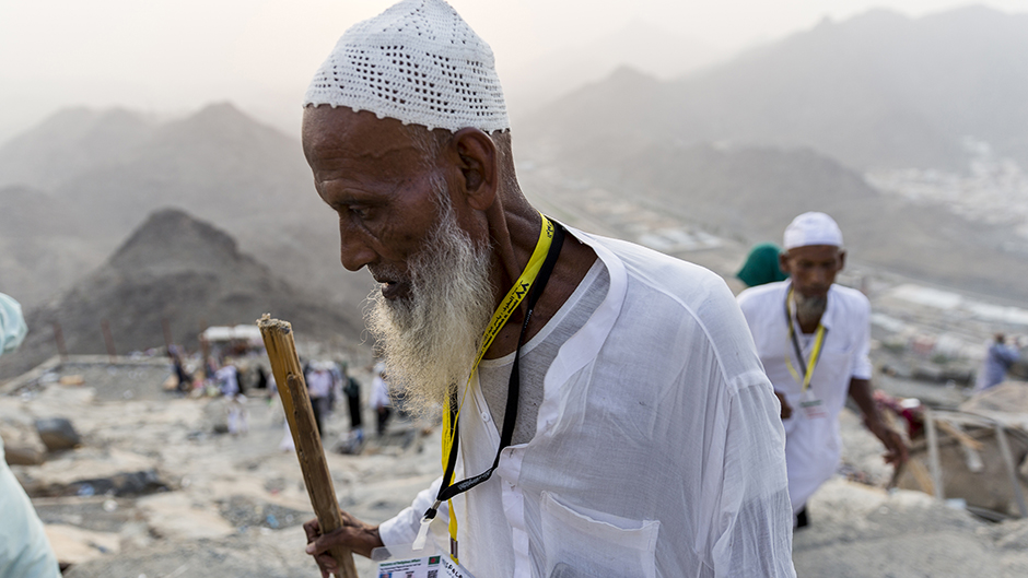 ANADOLIJA/Orhan Akkanat