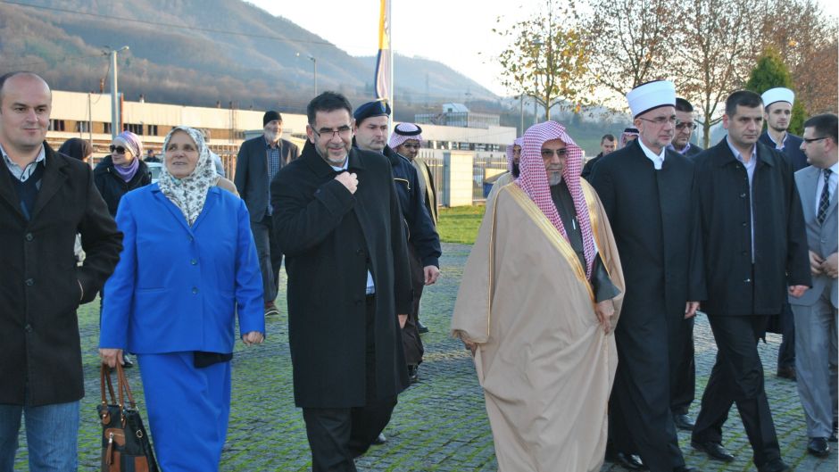 mekkanski imam potocari3