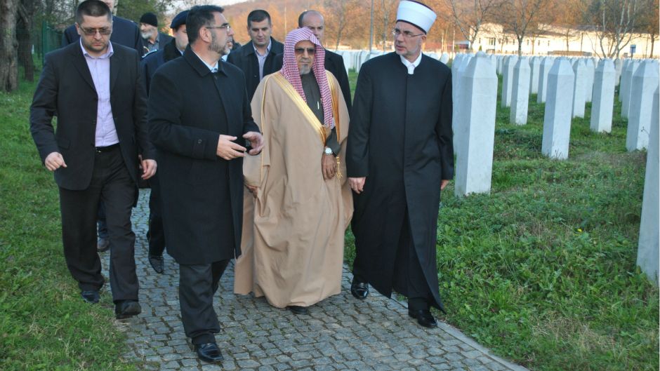 mekkanski imam potocari4