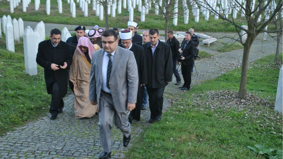 mekkanski imam potocari5