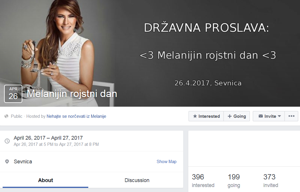 melania-92289.png