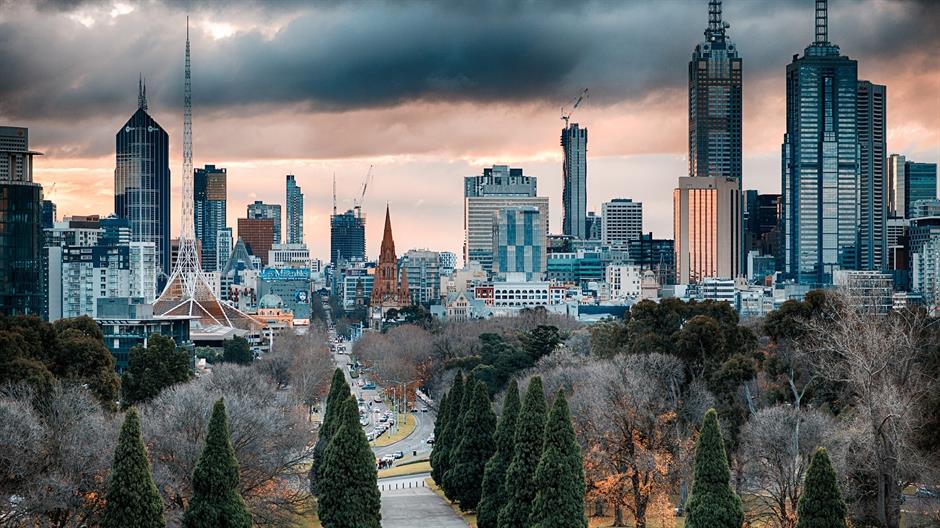 melbourne-2262233_1920