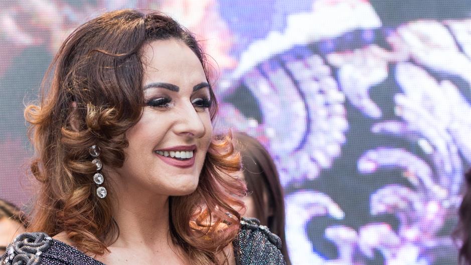 melisa ahmedbegovic pjano