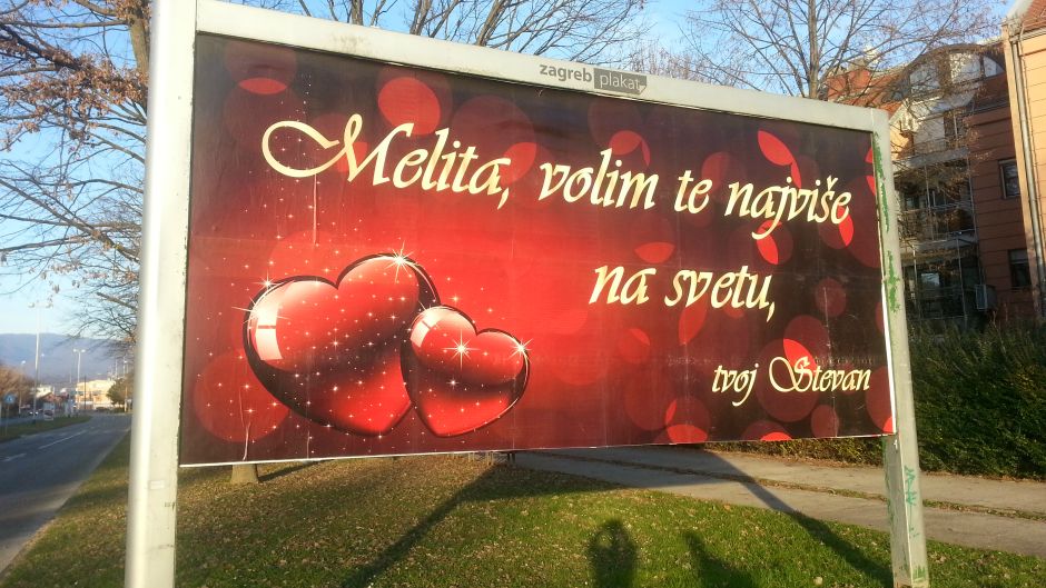 melita