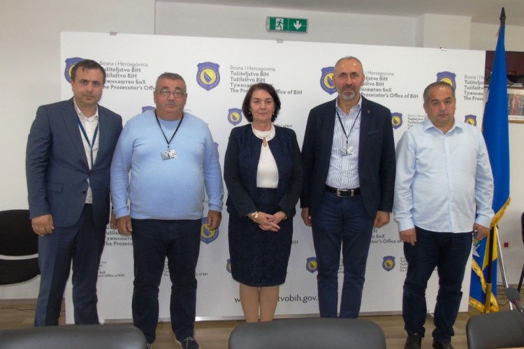 Memić-feraget-tadić