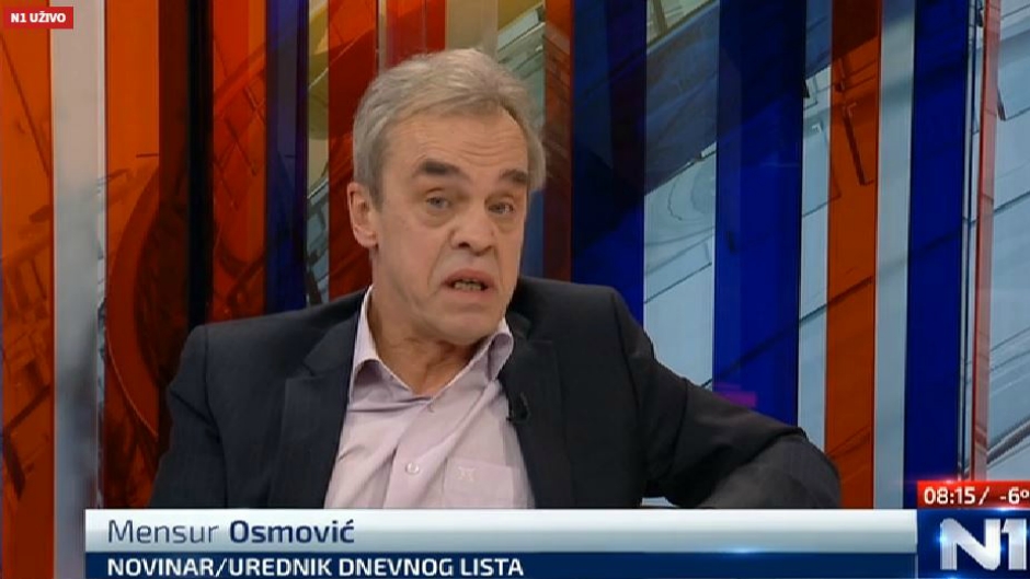 Mensur