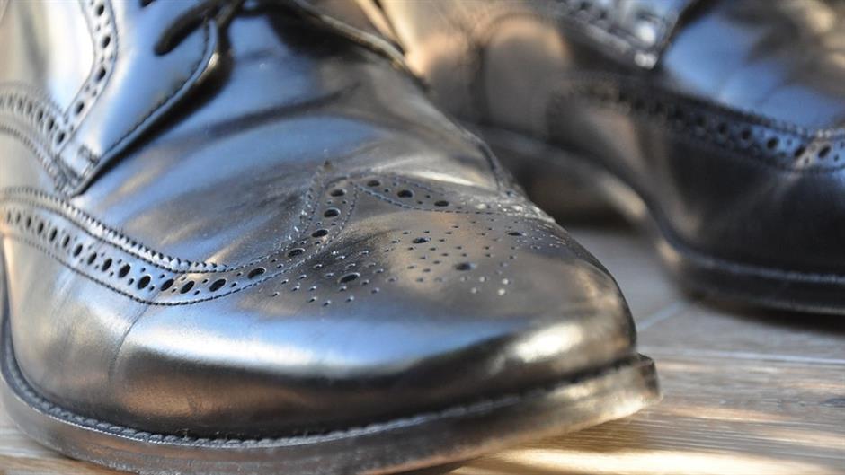 menswear-952833_960_720