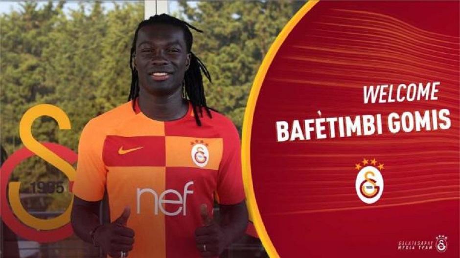 mercato-bafetimbi-gomis-est-officiellement-un-joueur-de-galatasaray-127283.jpeg