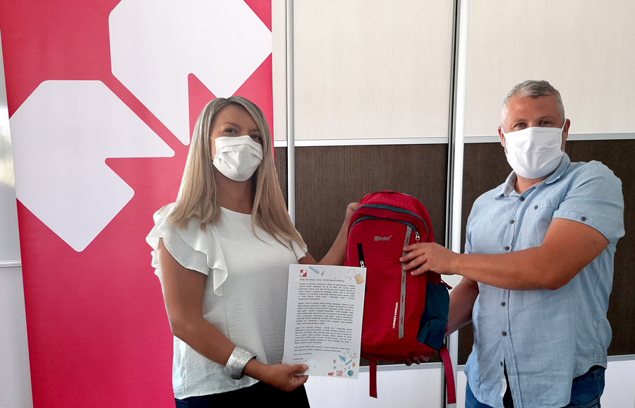 mercator-skola-900x578px