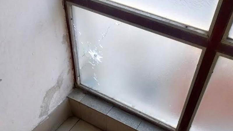 MercatorPucnjavaDjelovi2