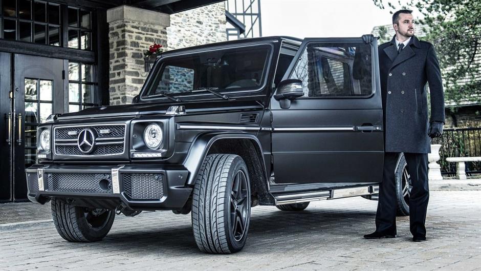 mercedes-benz-inkas-armored-limo-g63