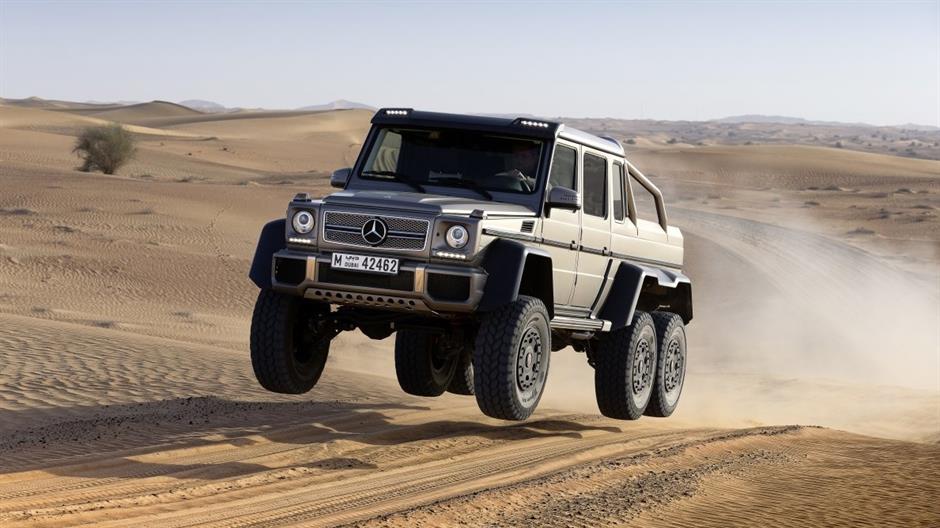 mercedes-has-even-built-a-monstrous-6x6-version-but-if-you-require-a-bit-more-heavy-metal-