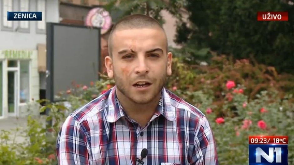 merim