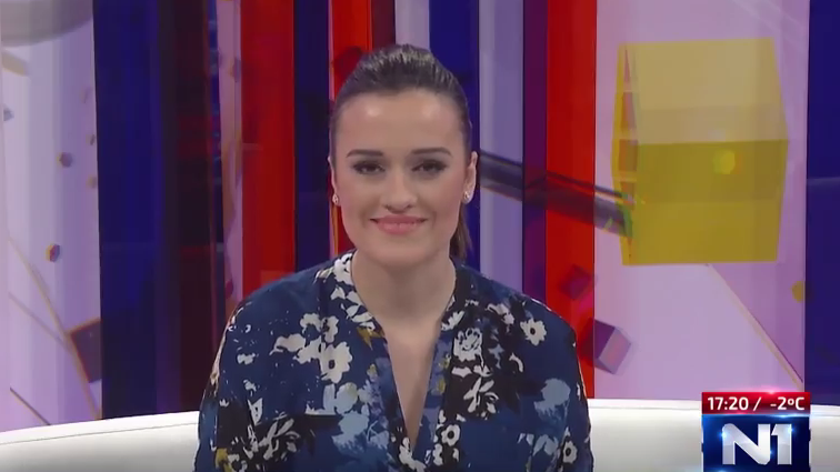 merima