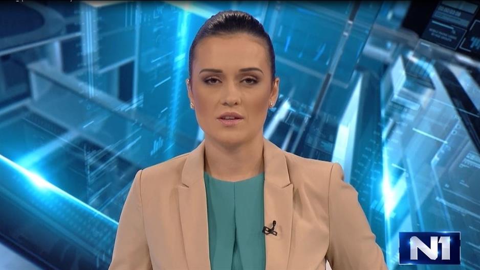 merima-dnevnik