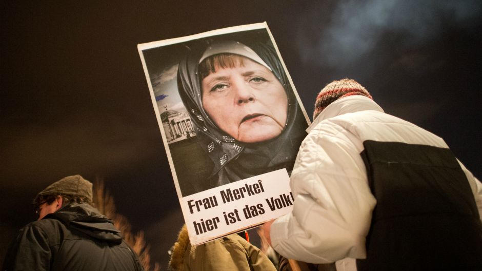 merkel angela pokrivena