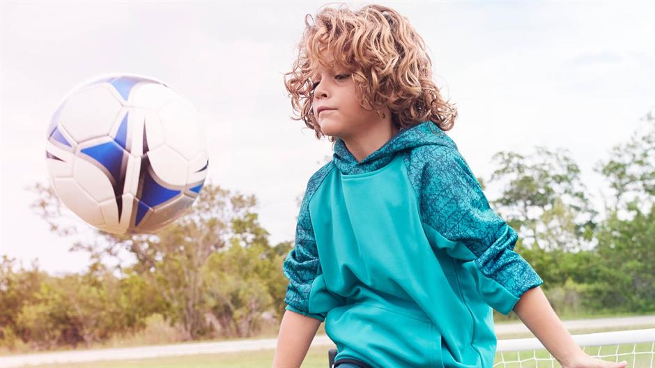 Merkur BH osiguranje