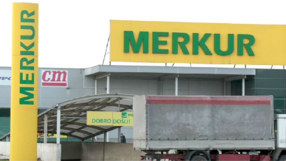 merkur n1_2