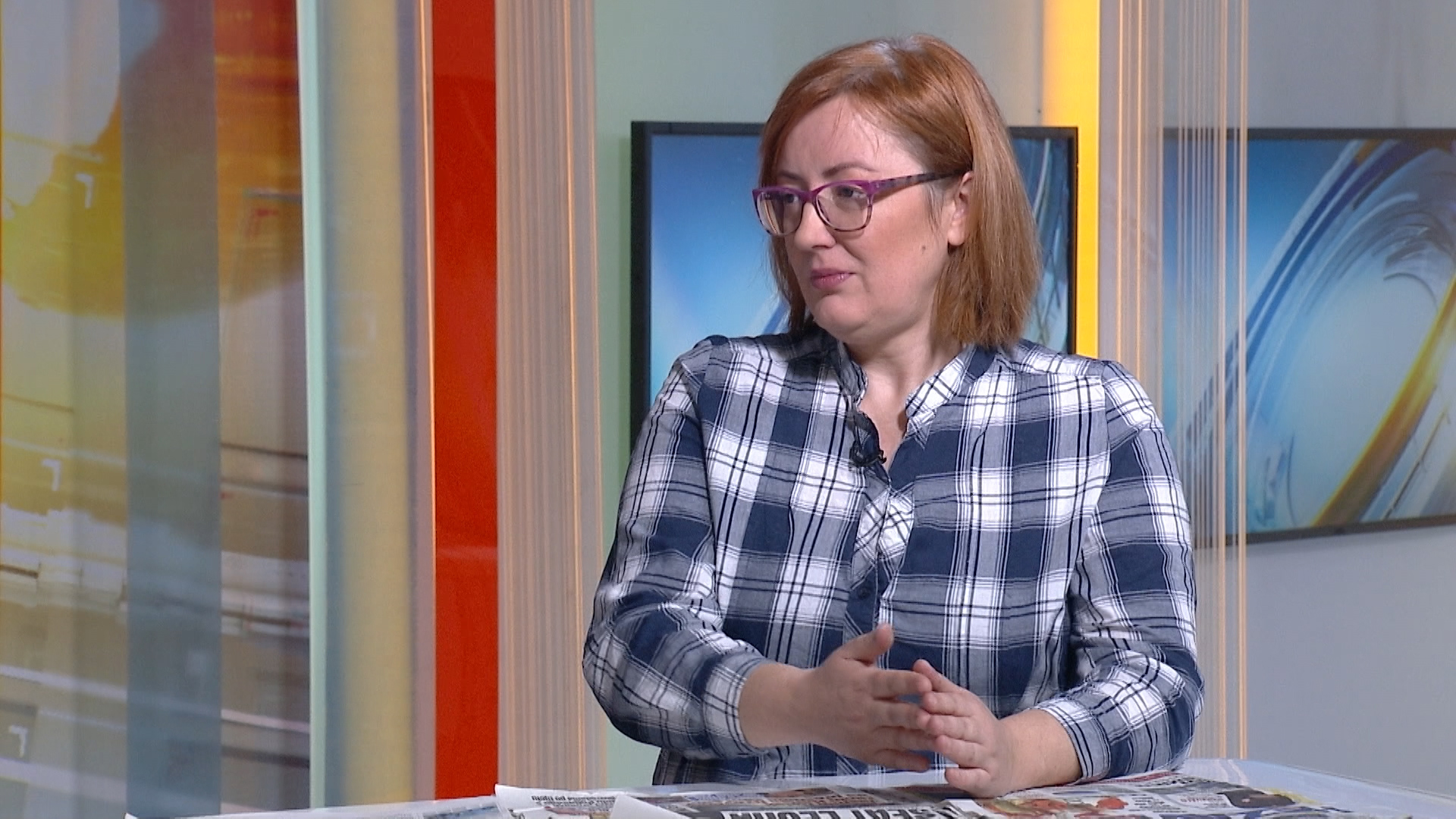 Mersiha Drinjaković