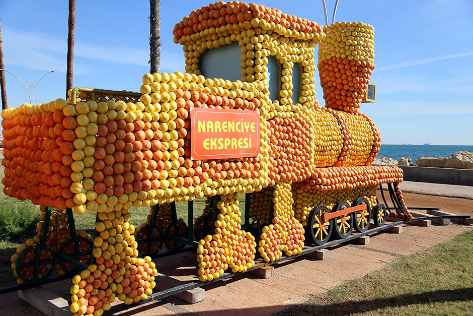 Mersin (3)