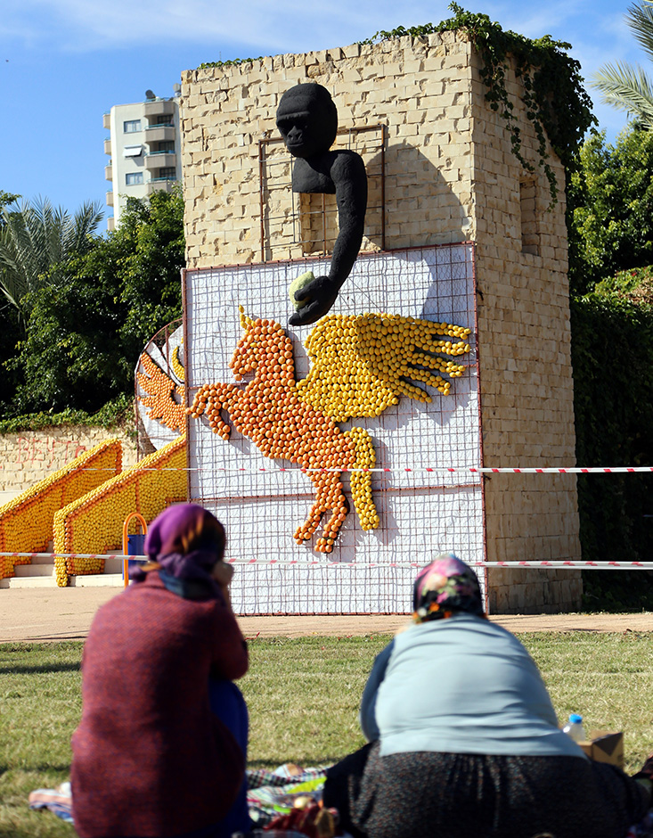 Mersin (6)