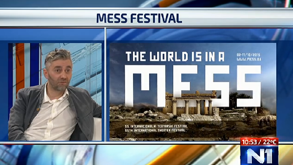 mess1