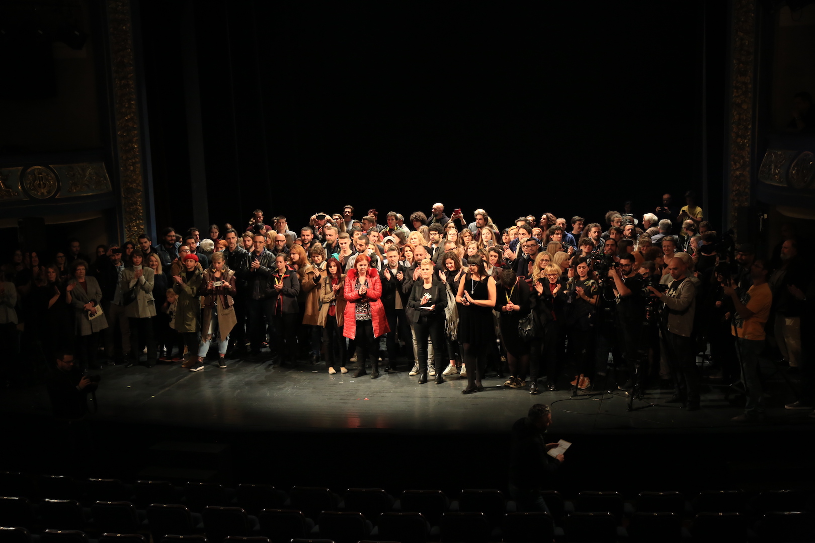 MESS59_protestni performans (5)