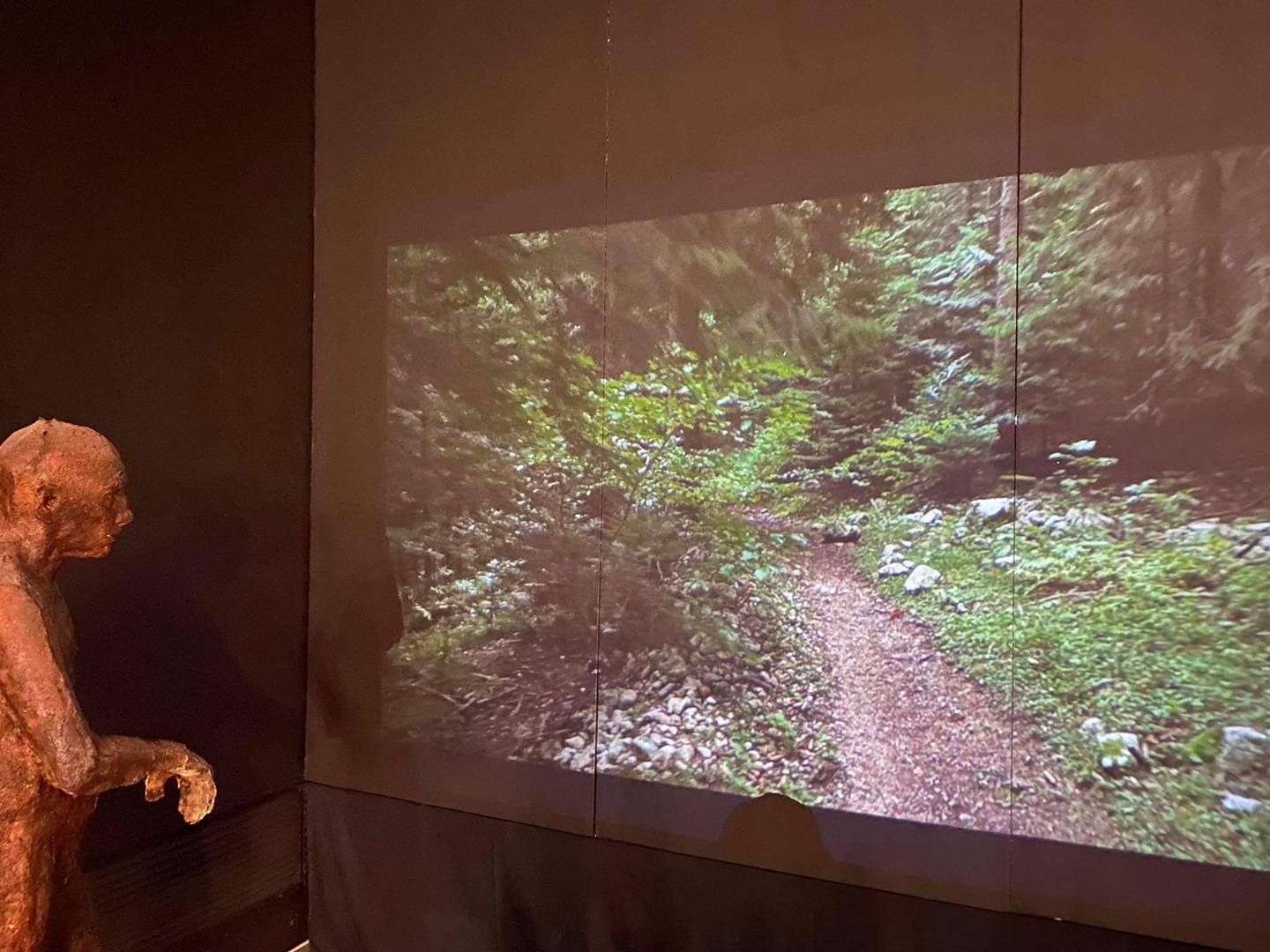 MESS60-Performans Deset baleta (2)