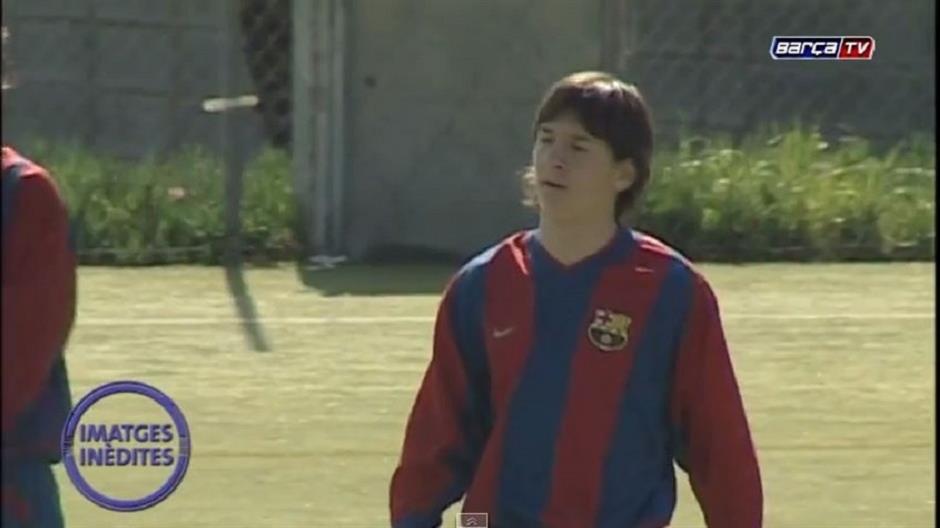 messi-14