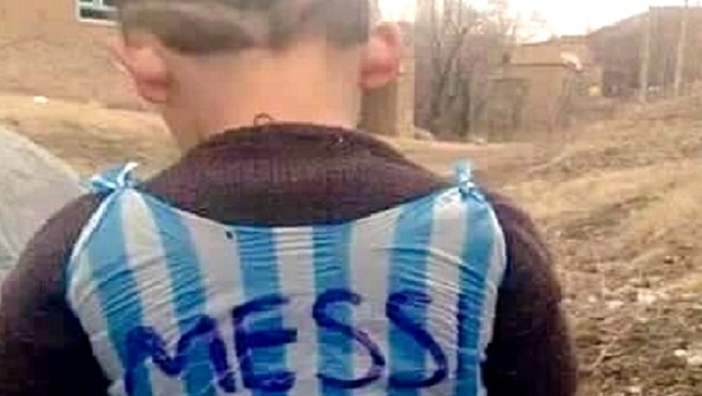 messi-dres