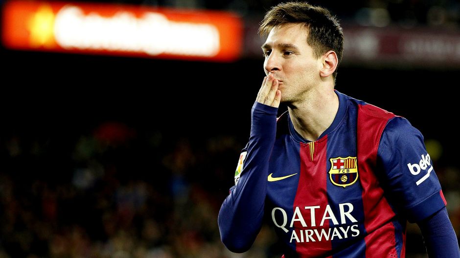 messi protiv espanyola