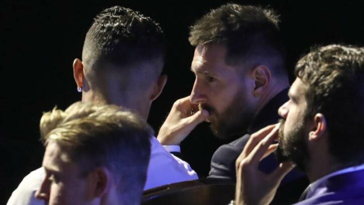 messi-ronaldo-201256-725x408