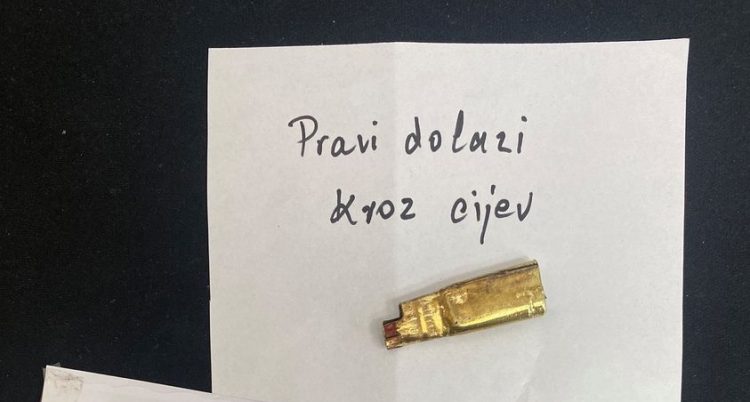 metak-e1621329104885-750x402