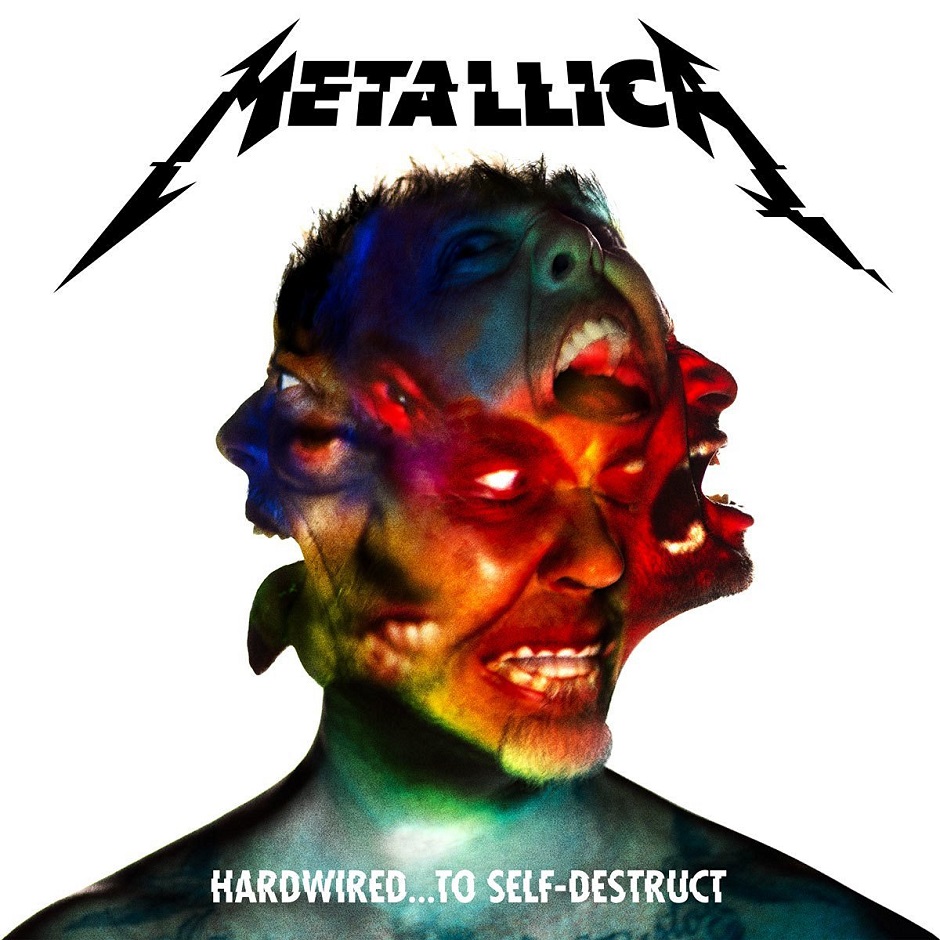 metallica-89470.jpeg
