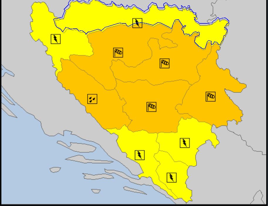 meteo-155747.jpeg