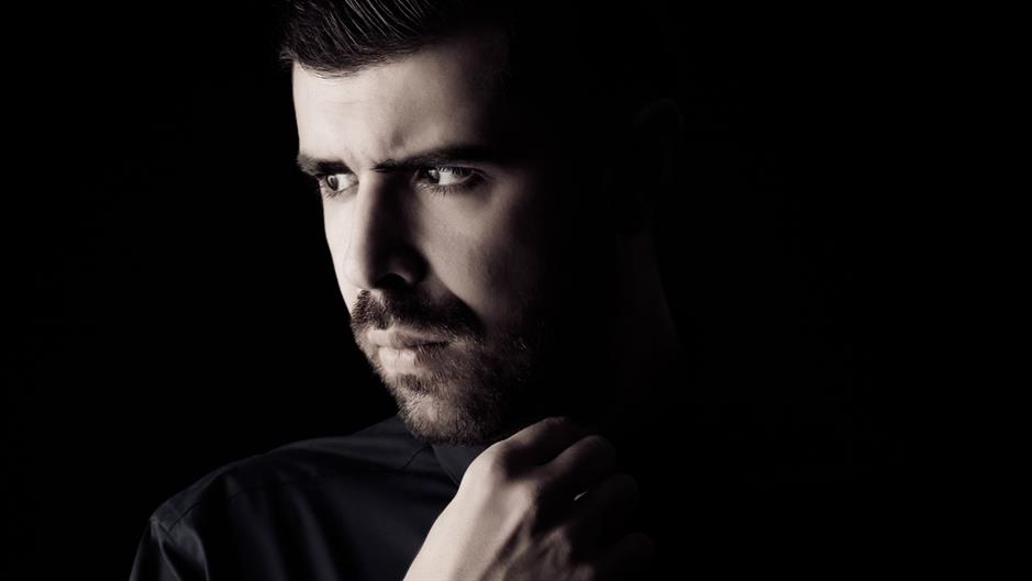 MethLab - Billain 36