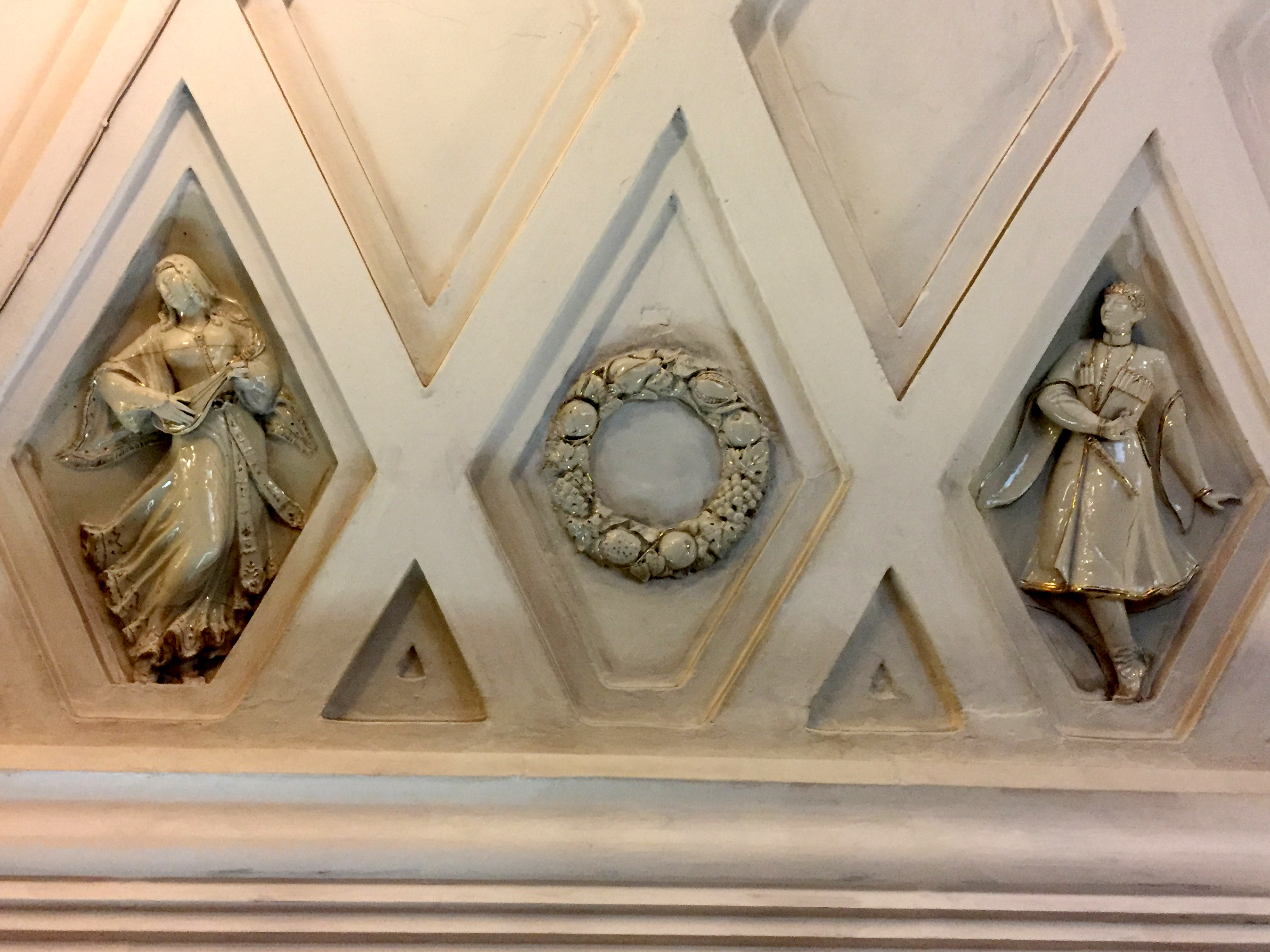 N1/Stefan Stanković