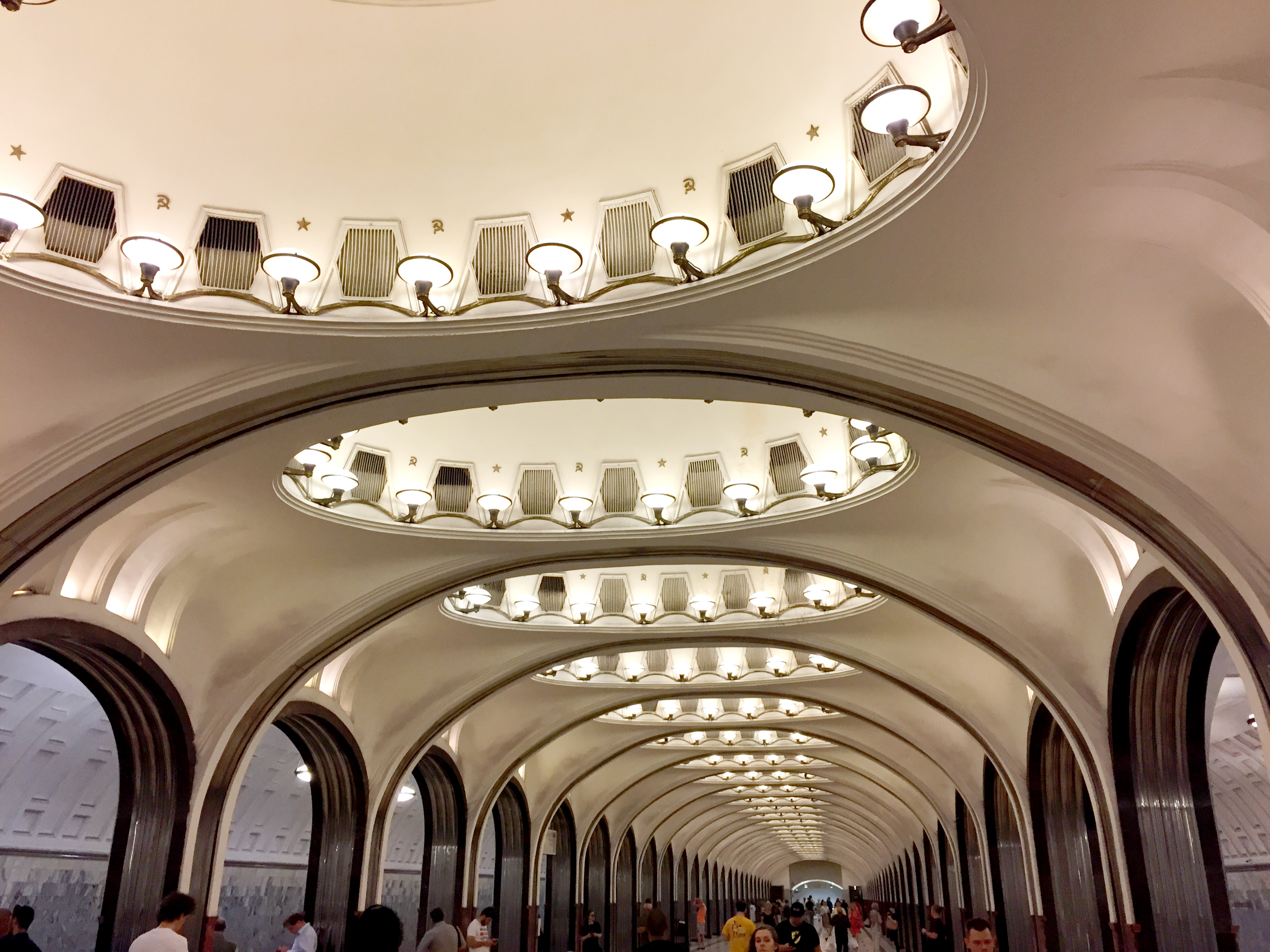 N1/Stefan Stanković