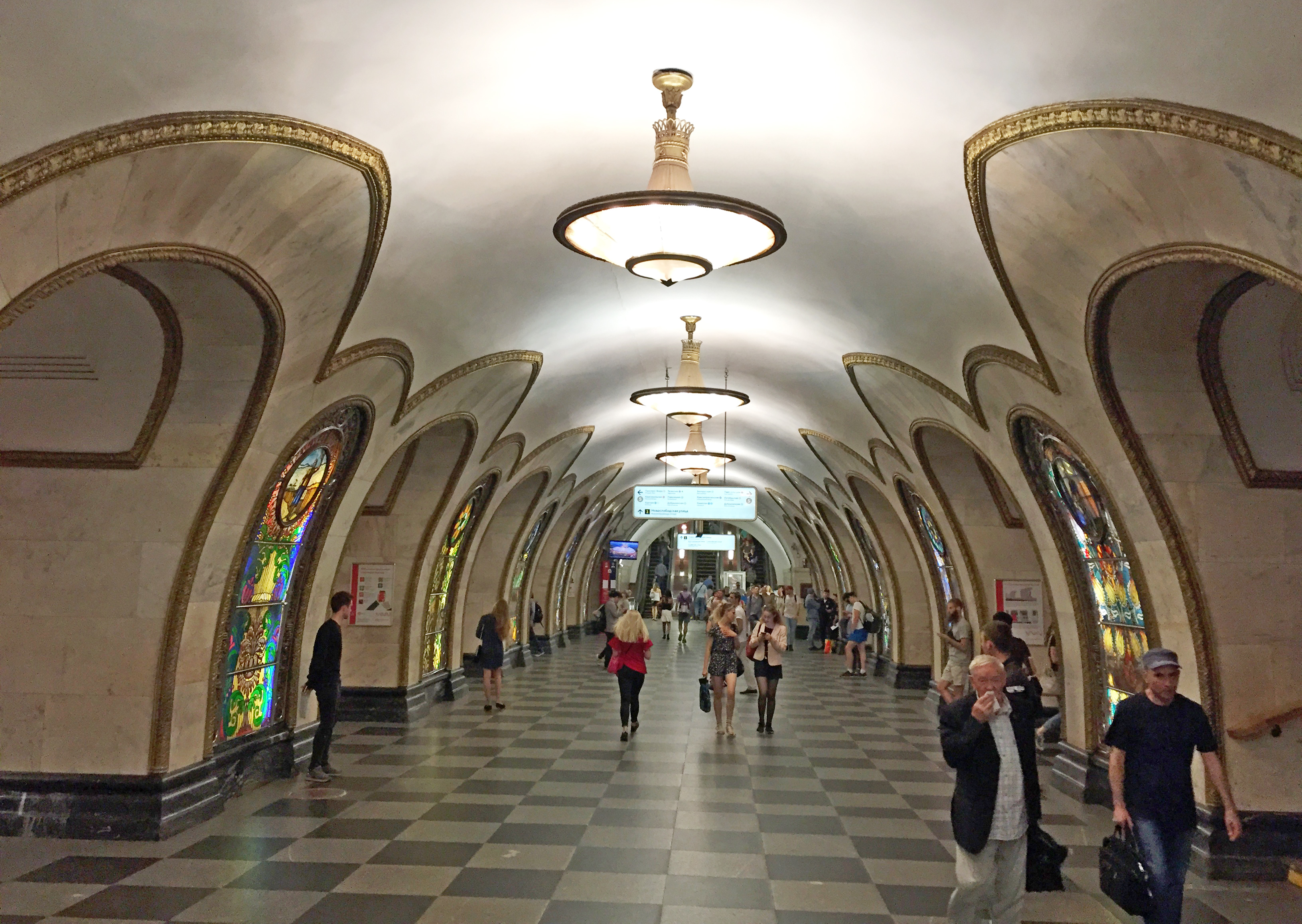 N1/Stefan Stanković