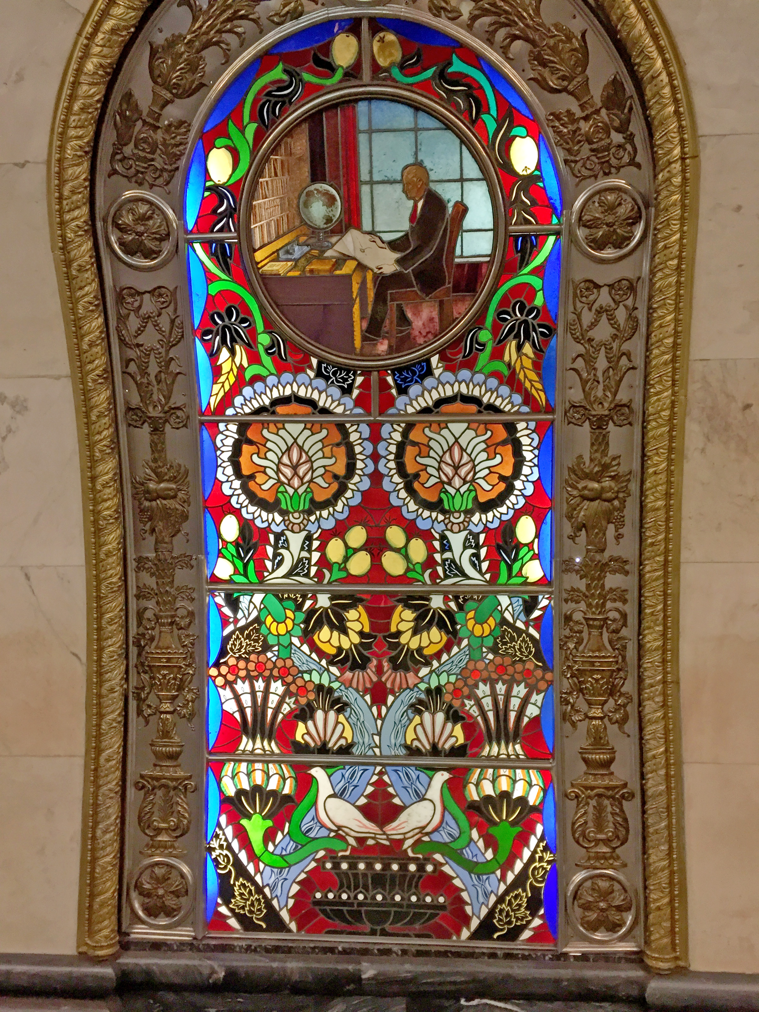 N1/Stefan Stanković