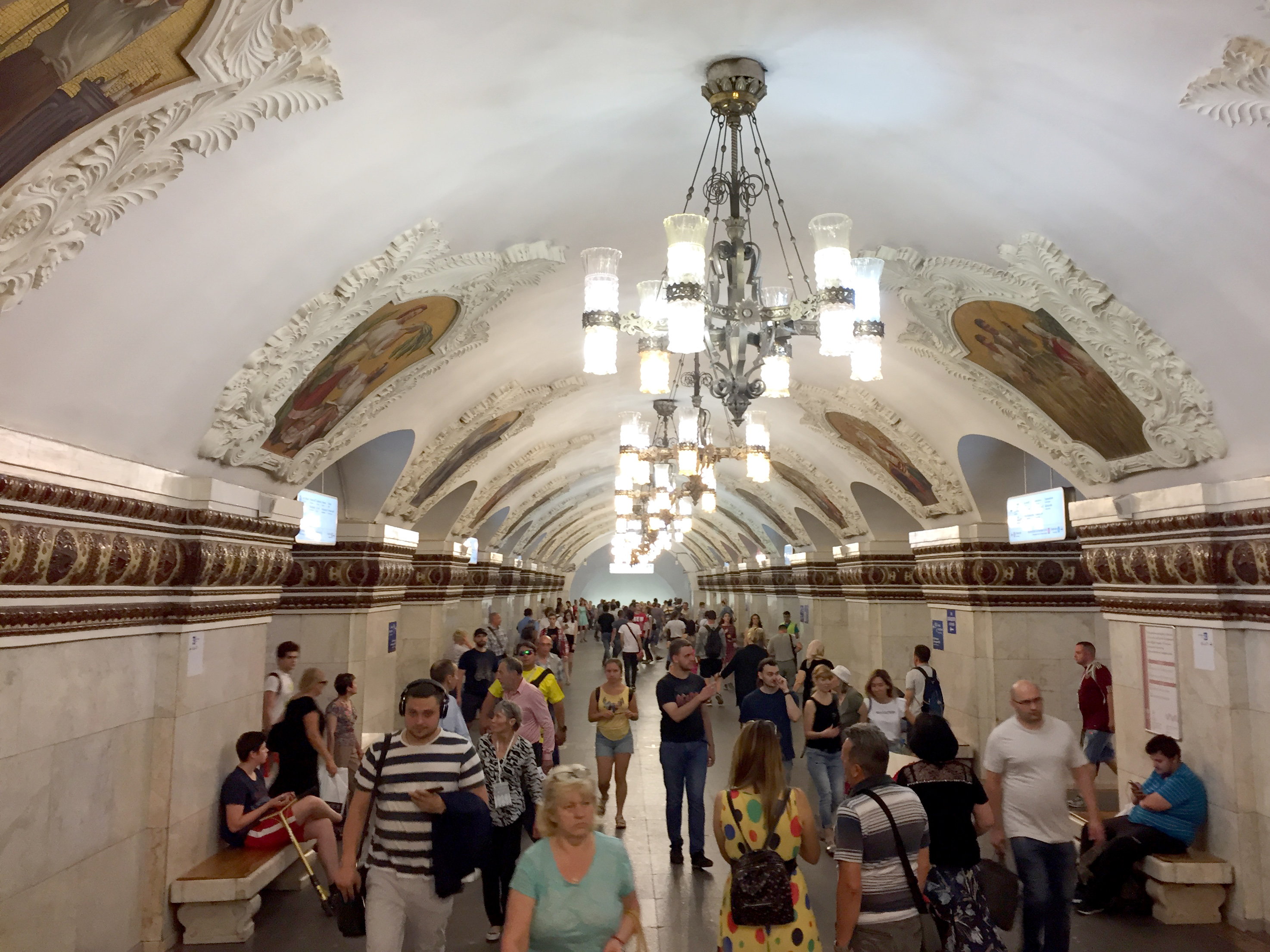 N1/Stefan Stanković