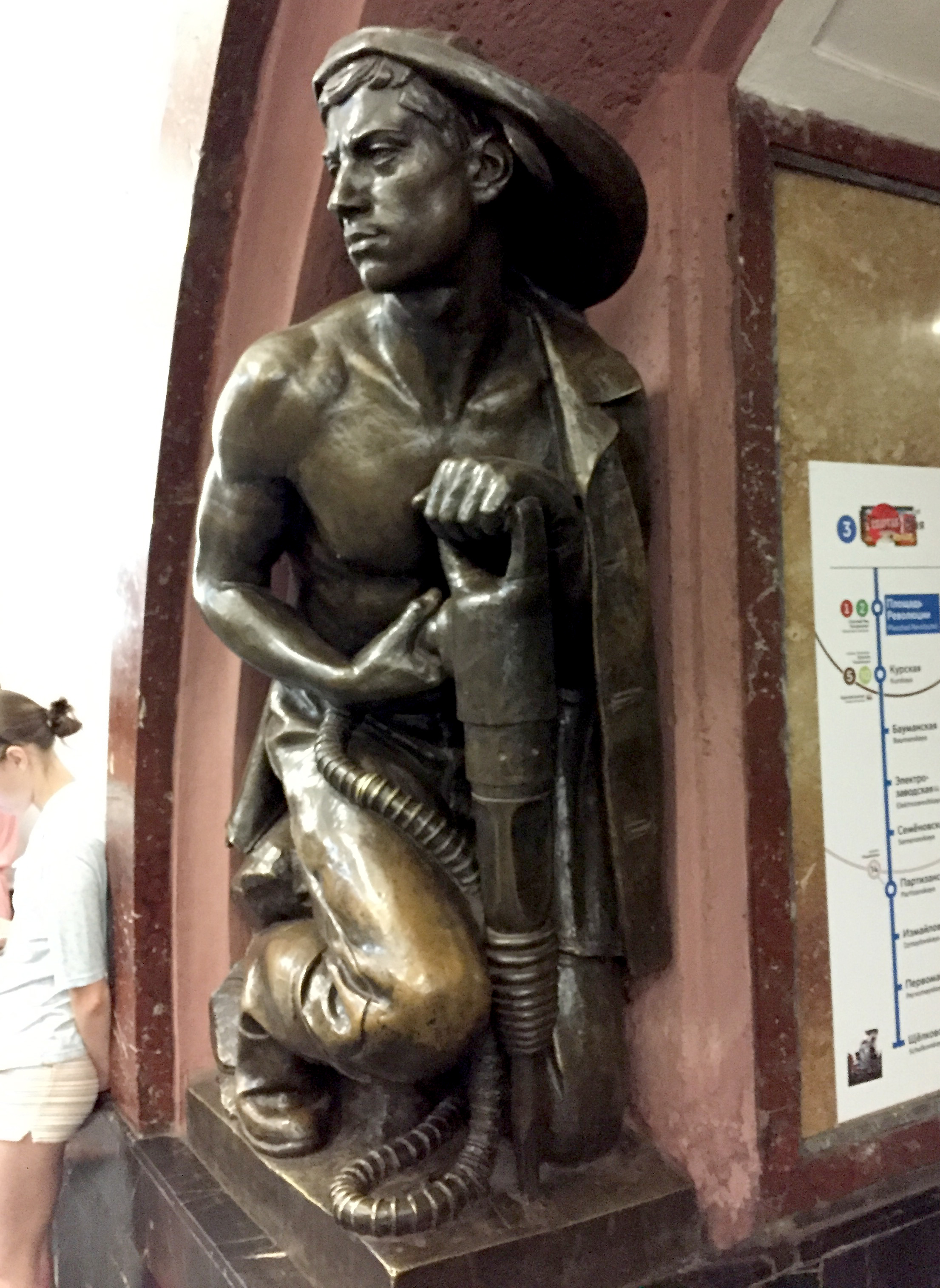 N1/Stefan Stanković