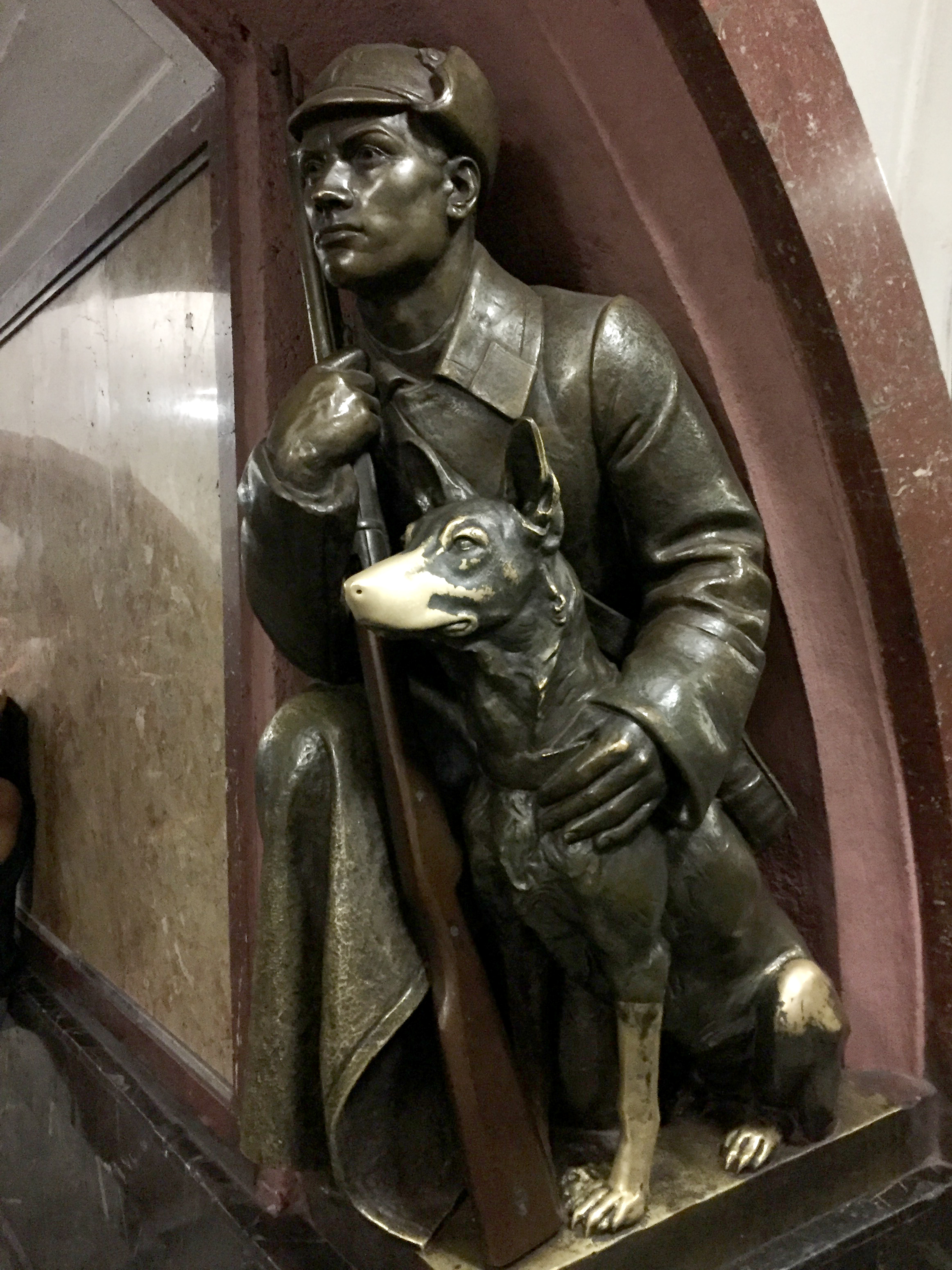 N1/Stefan Stanković