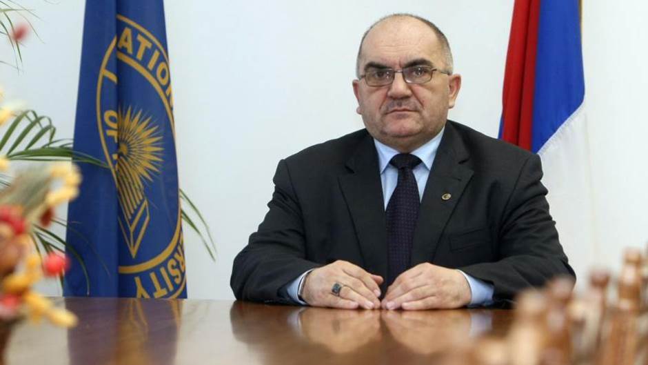 Mevlud Dudic foto Dalibor UrukalovicPIXSELL