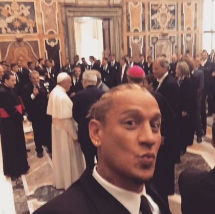 mexes-12-68799.jpeg