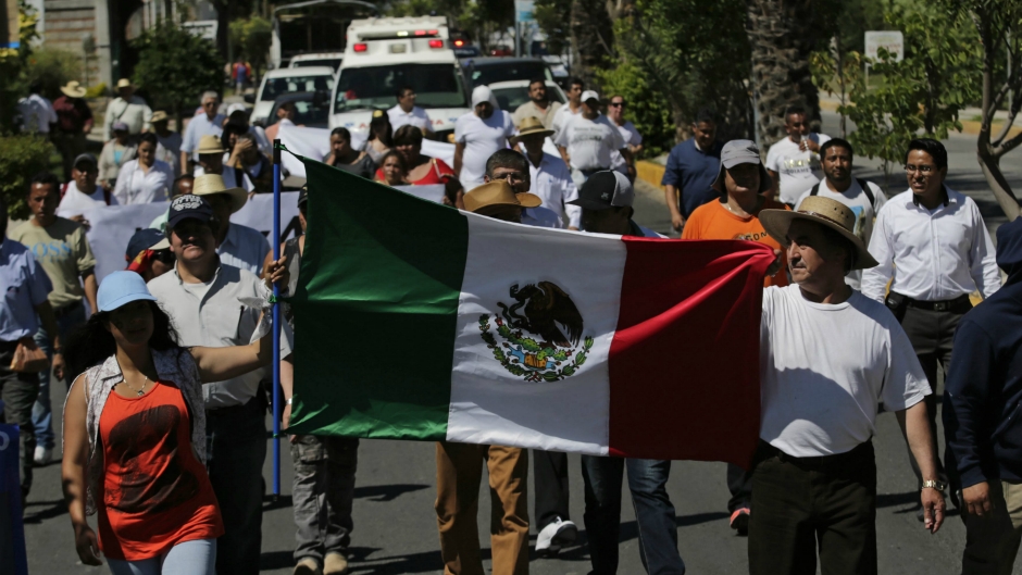 mexico.jpg
