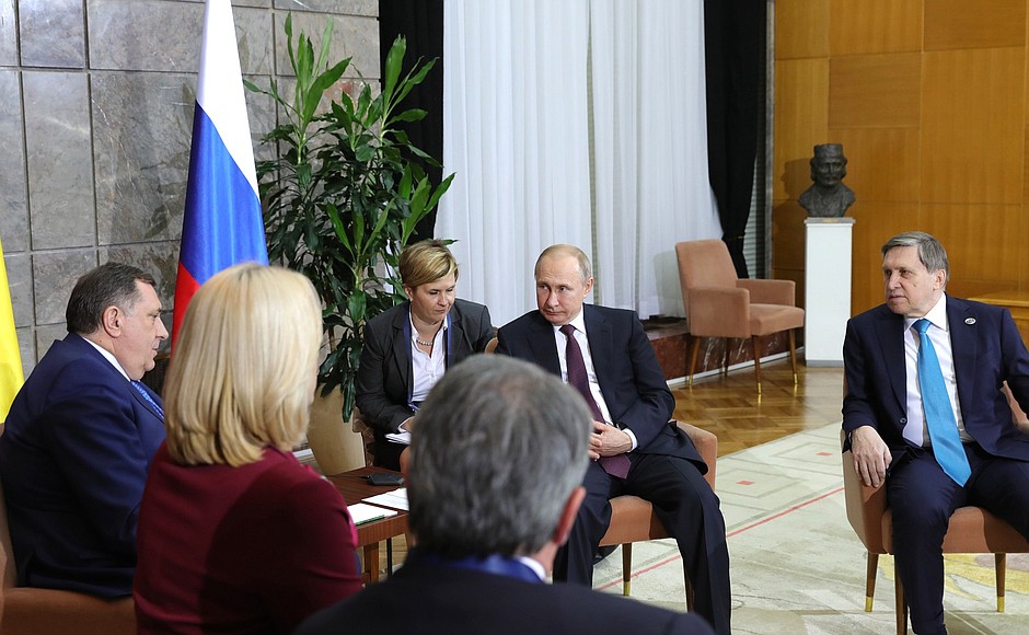 mG1vsC42QmlofGIw8v1P0l8dz08PQGAN